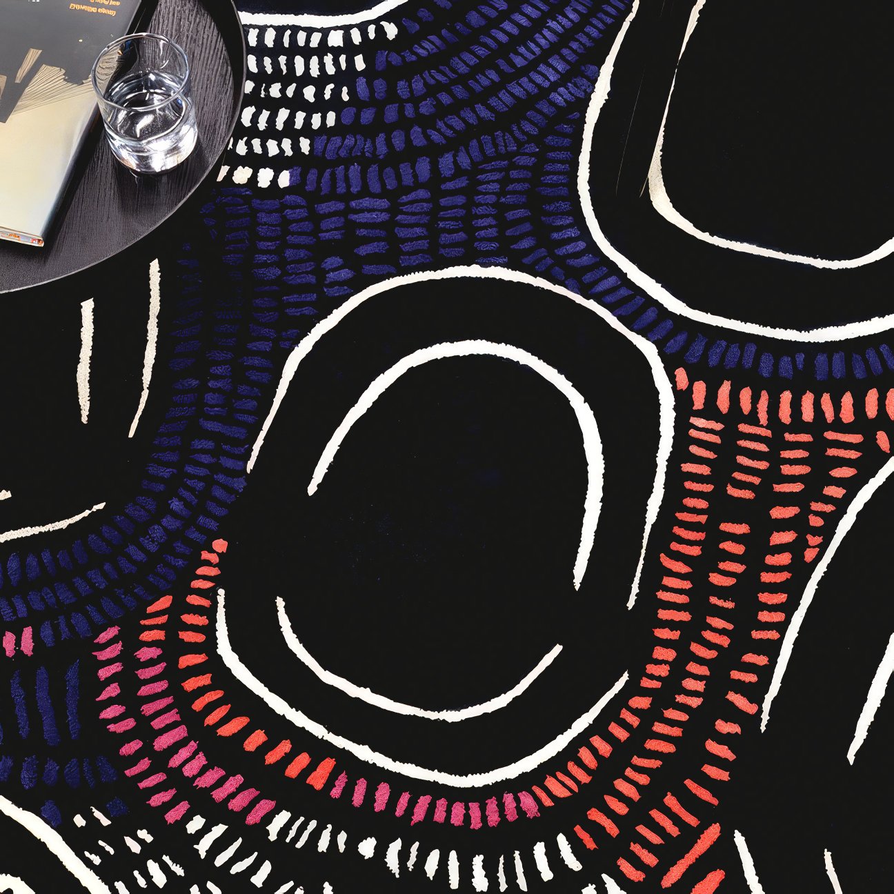 Branding preview