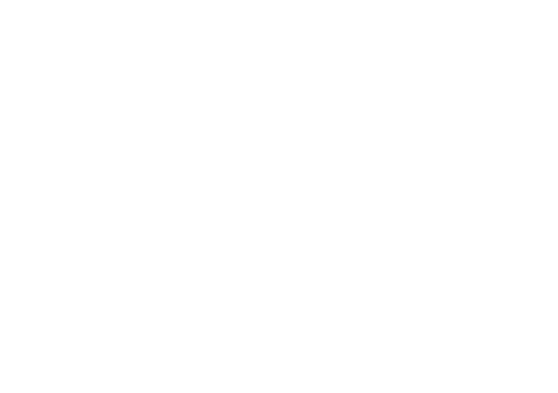 AGDA award logo