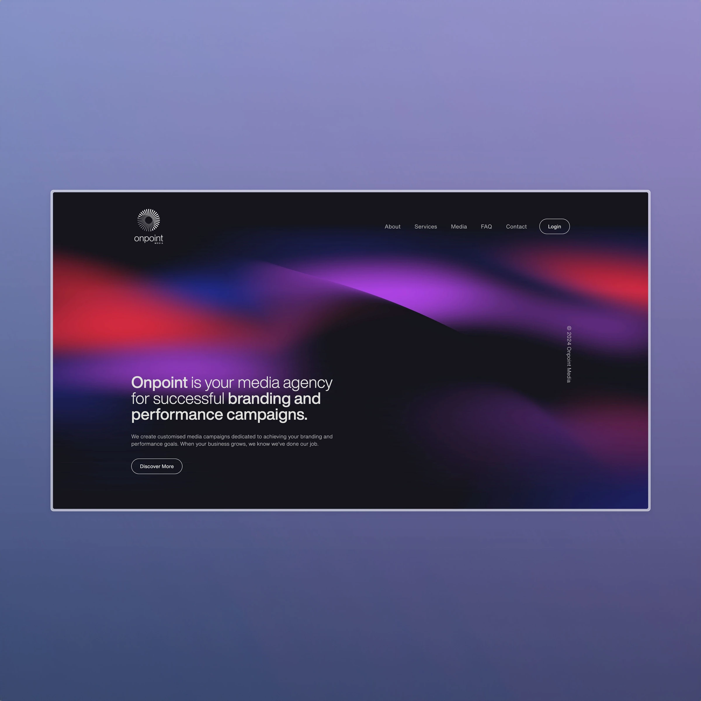 4 Design Pickle Alternatives