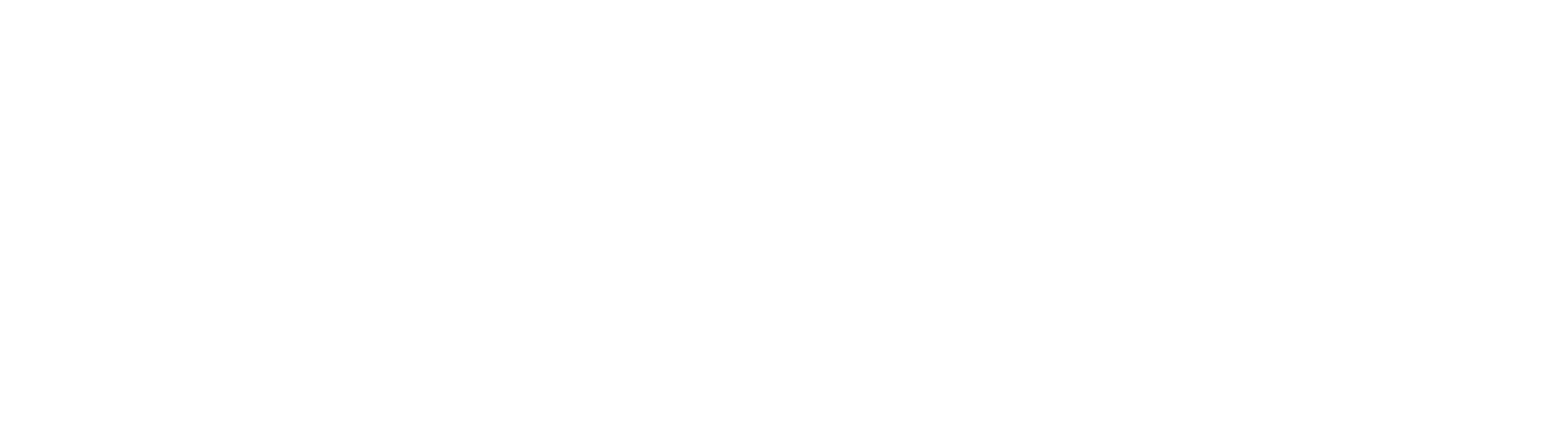Driven by Design Sydney Design Awards logo