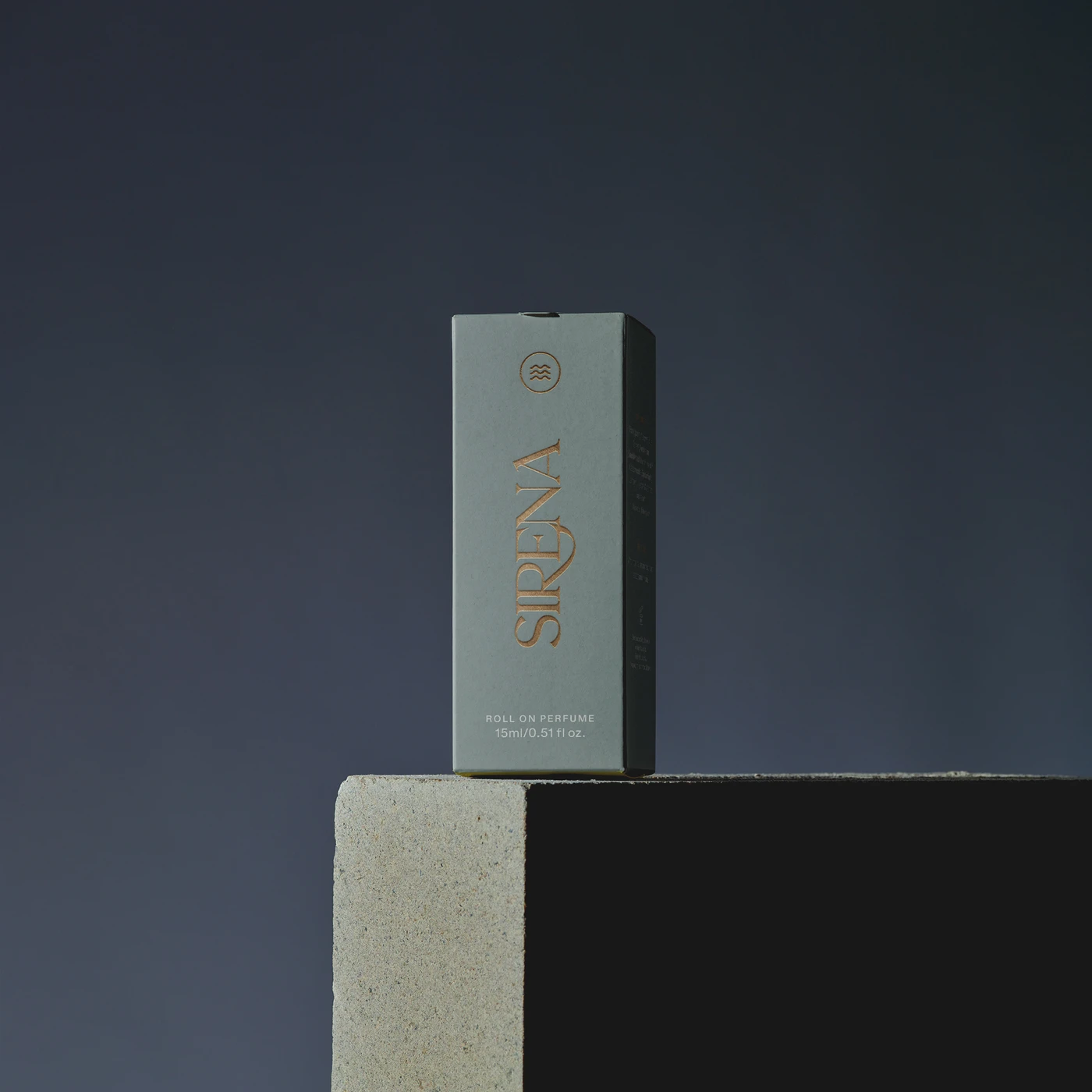 Reasons to Go Professional with Logo Design