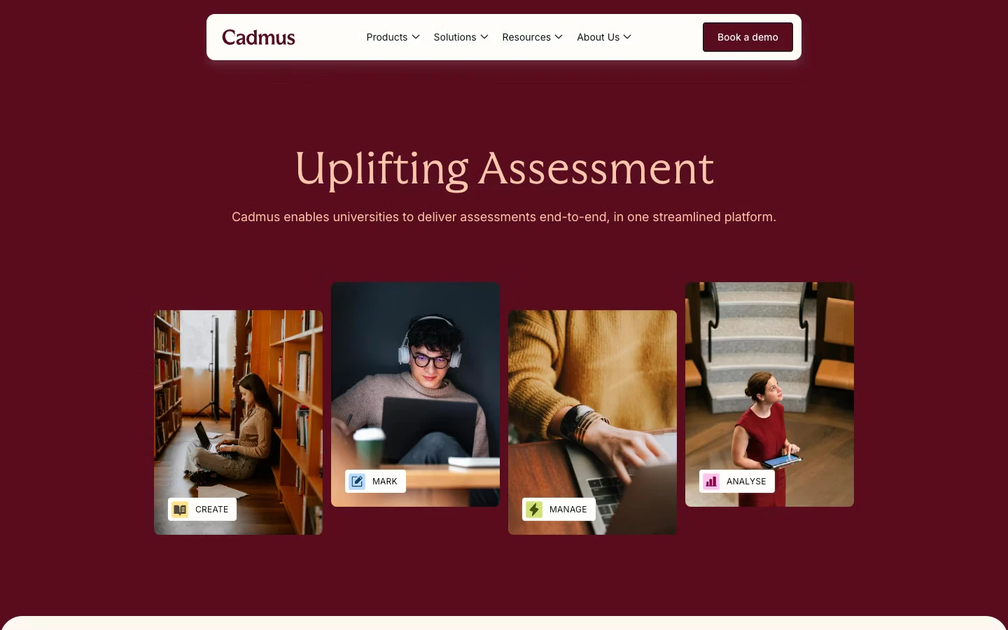 Onpoint detail image 2